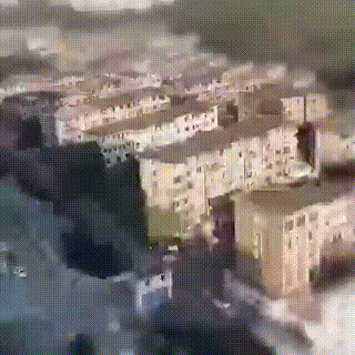 Cero fatiga visual